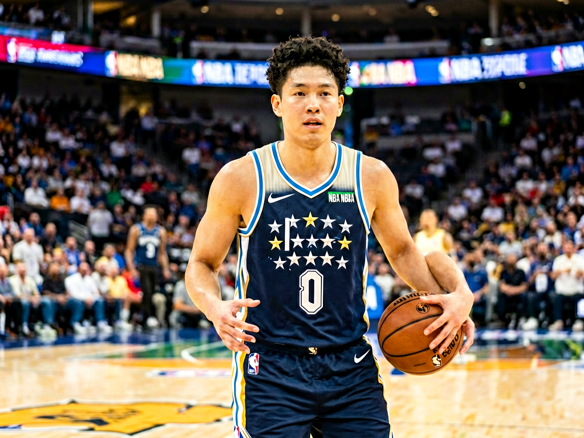 NBA赛事前瞻：球队状态评估与关键球员分析